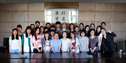 10BCD1229FA1C047FF06F673DDD_7EE039D7_10965.jpg?e=.jpg
